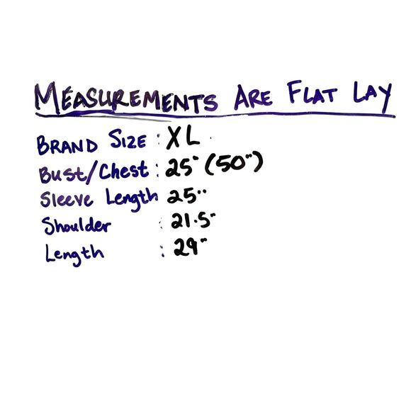 Arnold Palmer Pebble Beach Fleece Jacket Mens XL Gray Full Zip Golf Sweater - Picture 2 of 13